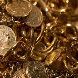 طلافروشی ابوالفتحی بندرعباس