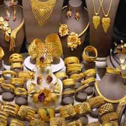 طلای لگاره بندرعباس