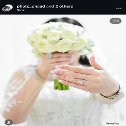 آتلیه عکاسی فوتوشاد بندرعباس