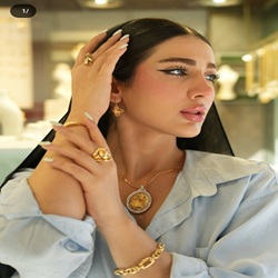 طلافروشی رحمانی بندرعباس