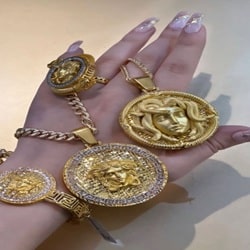 طلا فروشی صدرا | بهترین طلافروشی بندرعباس