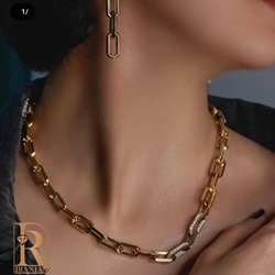 جواهری ایرانیان | طلا بندرعباس