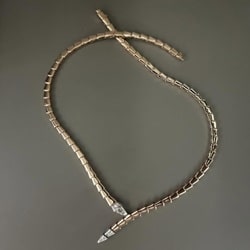 طلا و جواهری فاطمی بندرعباس