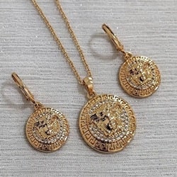 اینستاگرام طلا و جواهری فاطمی بندرعباس