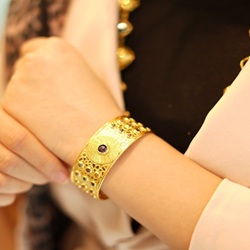 اینستاگرام طلافروشی رحمانی بندرعباس