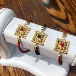 بهترین طلافروشی بندرعباس