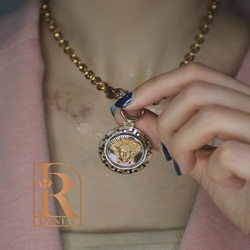 بهترین طلافروشی بندرعباس