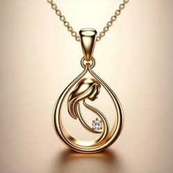 بهترین طلا فروشی بندرعباس