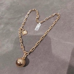 بهترین طلا فروشی بندرعباس