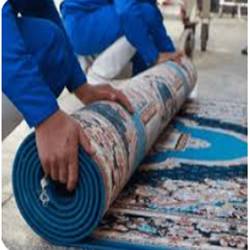 قالیشویی پاک بندرعباس