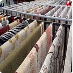 قالیشویی پاکشو بندرعباس