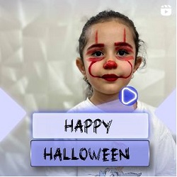 بهترین آموزشگاه زبان بندرعباس
