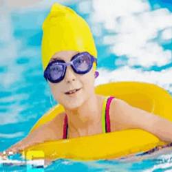 استخرحجاب بندرعباس