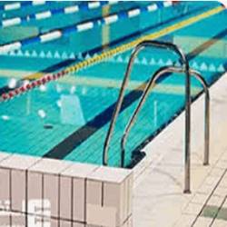 استخرحجاب بندرعباس