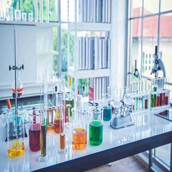 آزمایشگاه رازی بندرعباس