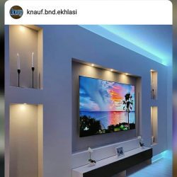 اجرای کناف در بندرعباس