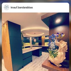 بهترین کنافکار بندرعباس
