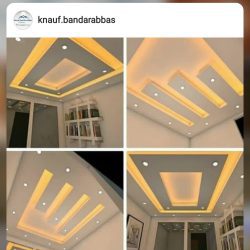 اینستاگرام بهترین کنافکار بندرعباس