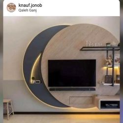 پیج اینستاگرام کناف جنوب