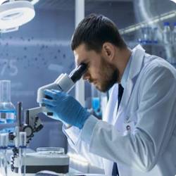 ازمایشگاه گلشهر بندرعباس