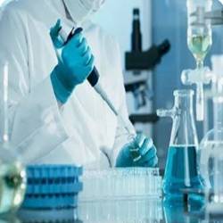 ازمایشگاه دی بندرعباس