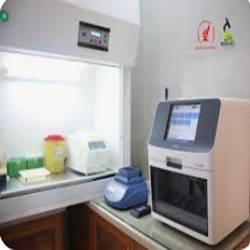 ازمایشگاه نوید بندرعباس