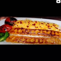 بهترین اشپزخانه بندرعباس