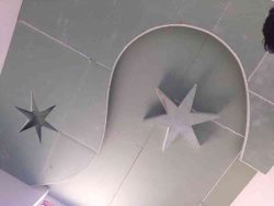 اینستاگرام کناف هخامنش بندرعباس