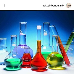 کالای پزشکی رازی طب بندر
