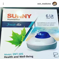 کالا پزشکی بندرعباس