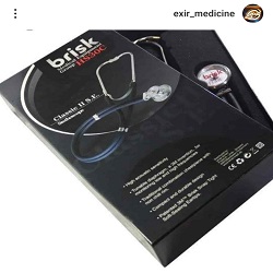 اینستاگرام کالا پزشکی اکسیر بندرعباس