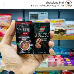 بهترین سوغاتی بندرعباس