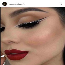 شینیون بندرعباس