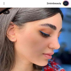 فیشال و پاکسازی پوست بندرعباس