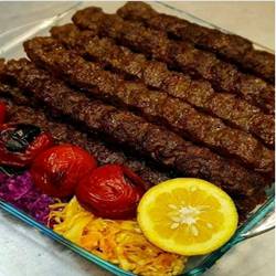بیرون بر سید جواد بندرعباس