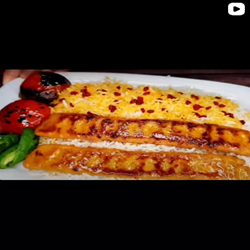 اشپزخانه ابوالفضل بندرعباس