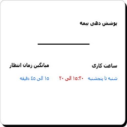 دکتر علی‌رضا مویدی | متخصص مغز و اعصاب کودکان و نوزادان بندرعباس