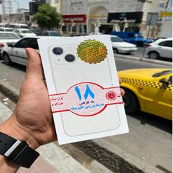 چیاکو موبایل بندرعباس