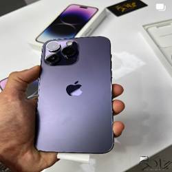 چیاکو موبایل بندرعباس