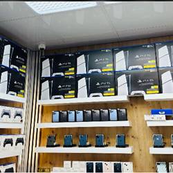 موبایل هرمز بندرعباس
