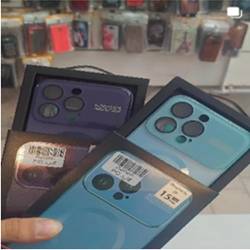 موبایل ذزیا جنوب بندرعباس