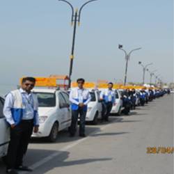 آموزشگاه رانندگی کیوان بندرعباس