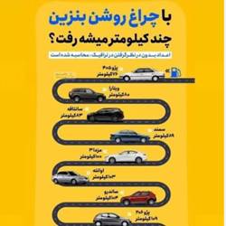 اموزشگاه بهار بندرعباس