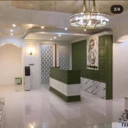 دکتر فرانک پری افسای | دکتر زنان بندرعباس
