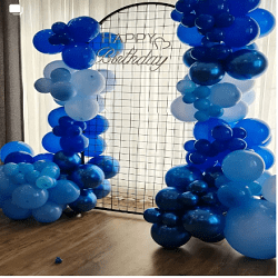 تولد مارکت بندرعباس