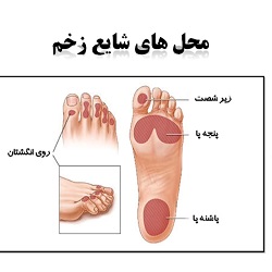 دکتر پریوش داودیان متخصص عفونی بندرعباس