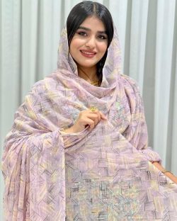  فروشگاه چادر بندری تک گل | بهترین فروشگاه چادر بندری بندرعباس