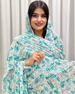 بهترین فروشگاه چادر بندری بندرعباس