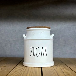 لوازم اشپزخانه بابر