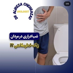 متخصص کلیه_ دکتر چهر ازاد_بندرعباس